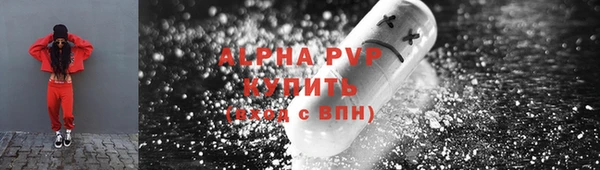 прущая мука Иннополис