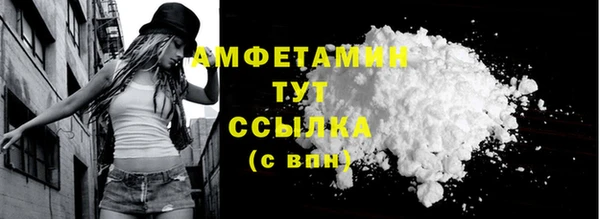 СК Инсар