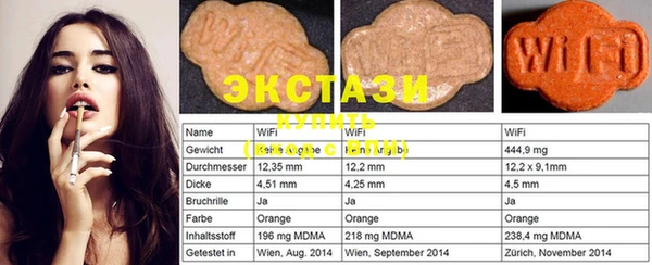 каннабис Инта
